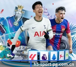 平台简介 - 体育资讯内容服务 - PG